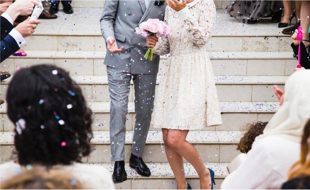 hochzeit-düren